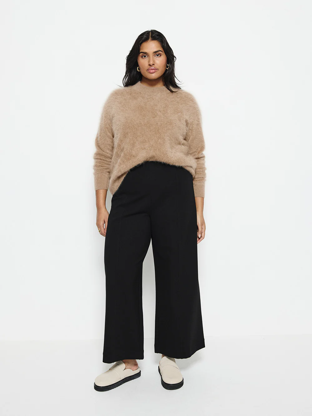 Tegan Pant - Image 10