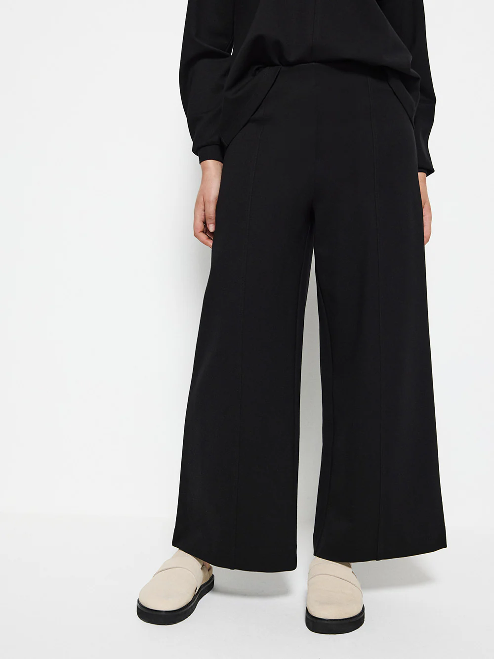Tegan Pant - Image 2