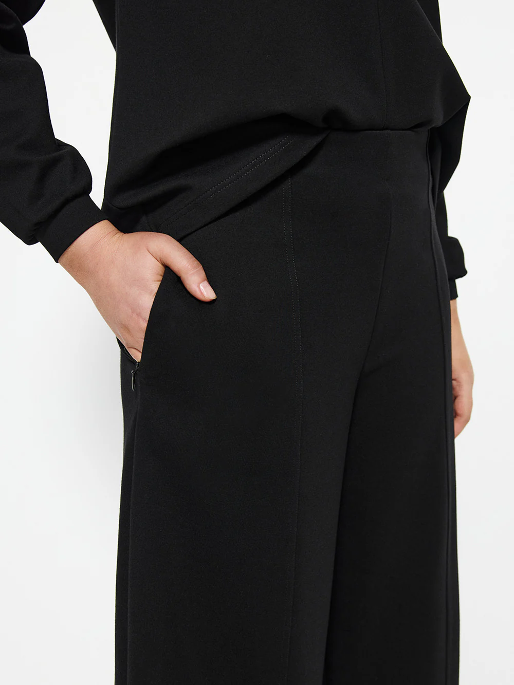 Tegan Pant - Image 3