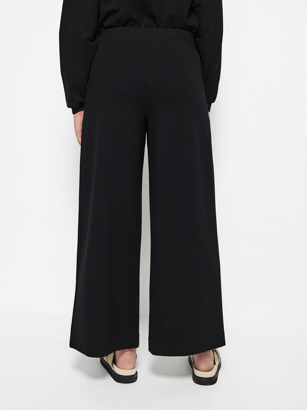 Tegan Pant - Image 4