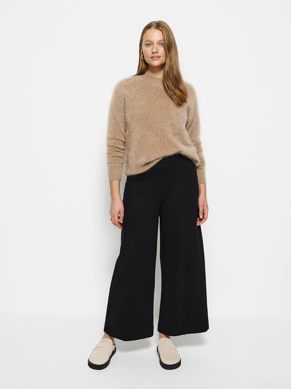 Tegan Pant - Image 5