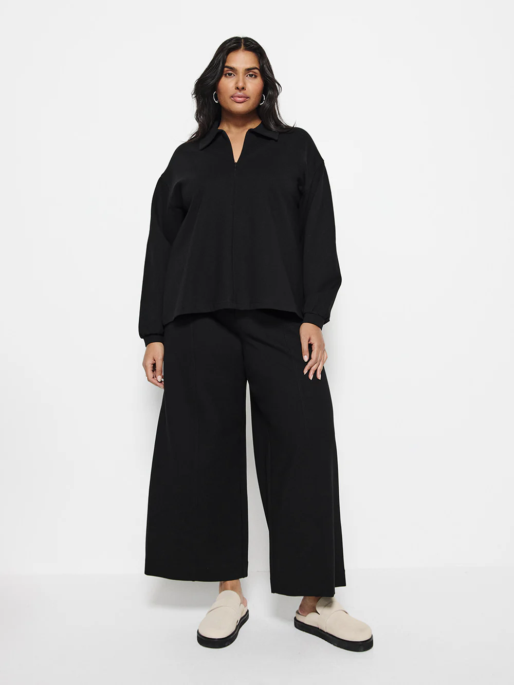 Tegan Pant - Image 6