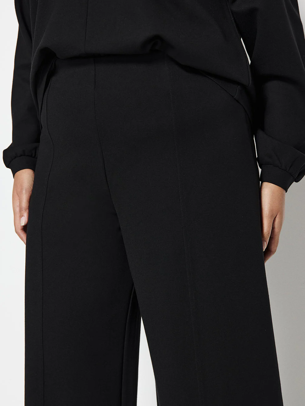 Tegan Pant - Image 8