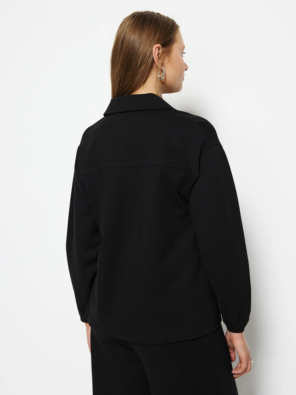 Tegan Top - Image 3