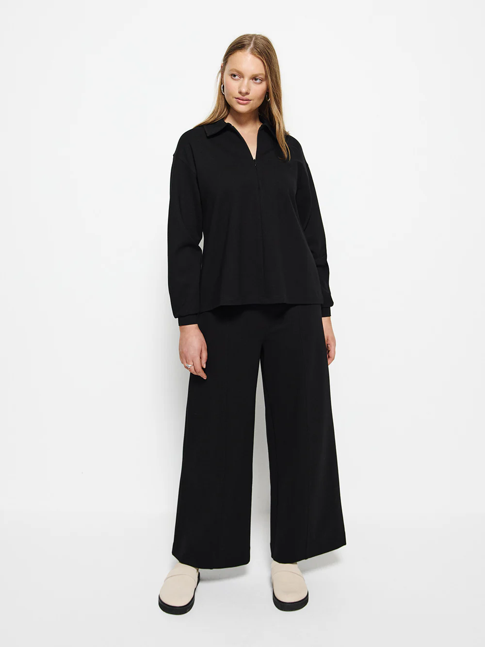 Tegan Top - Image 4