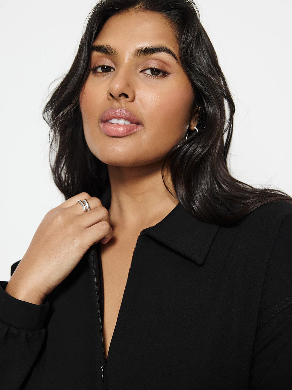 Tegan Top - Image 5