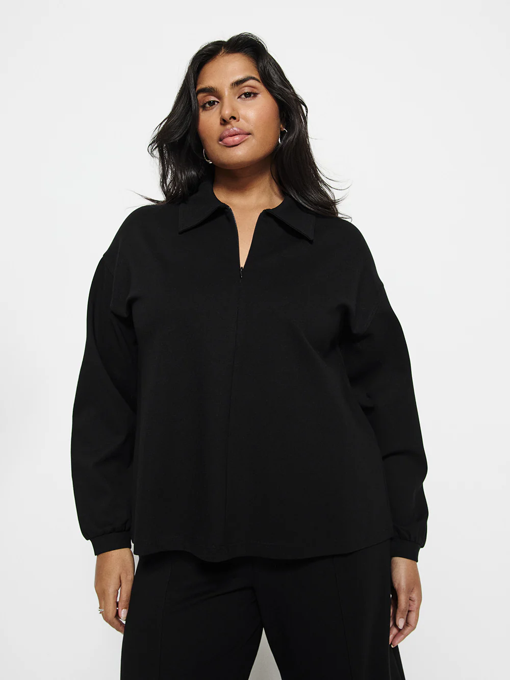 Tegan Top - Image 6