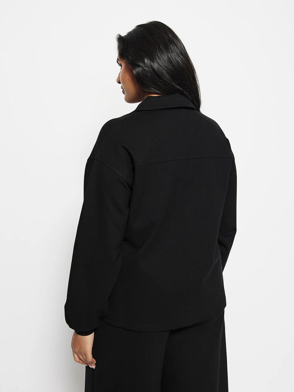 Tegan Top - Image 7