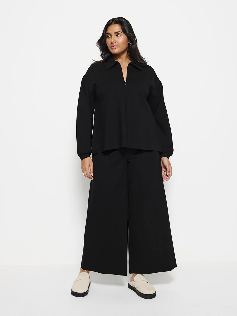 Tegan Top - Image 8