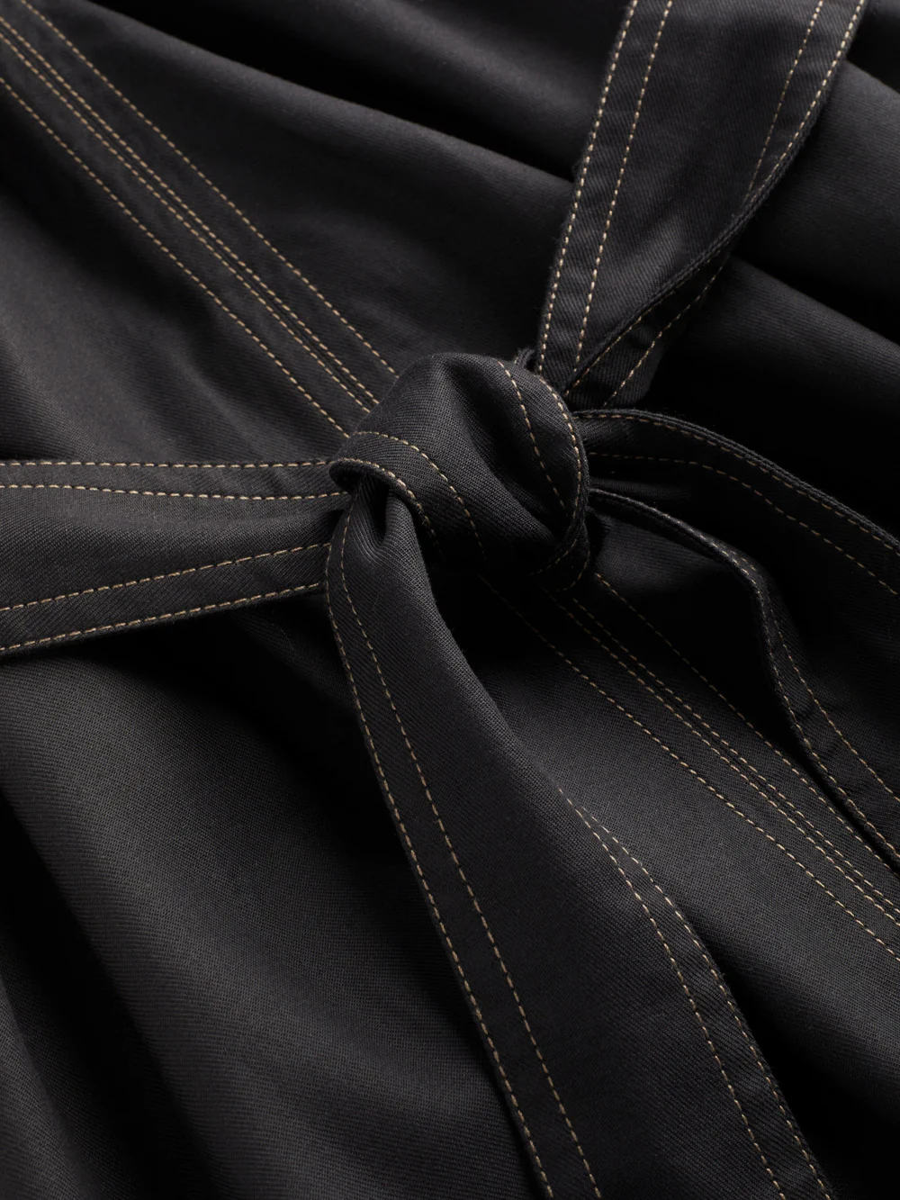 The A-Line Dress - Image 5