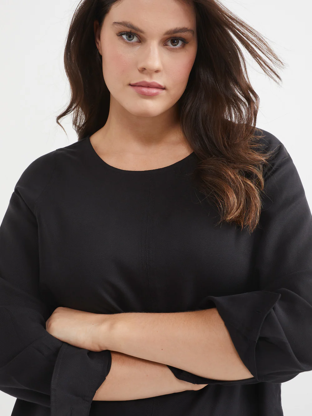 The A-Line Top - Image 4