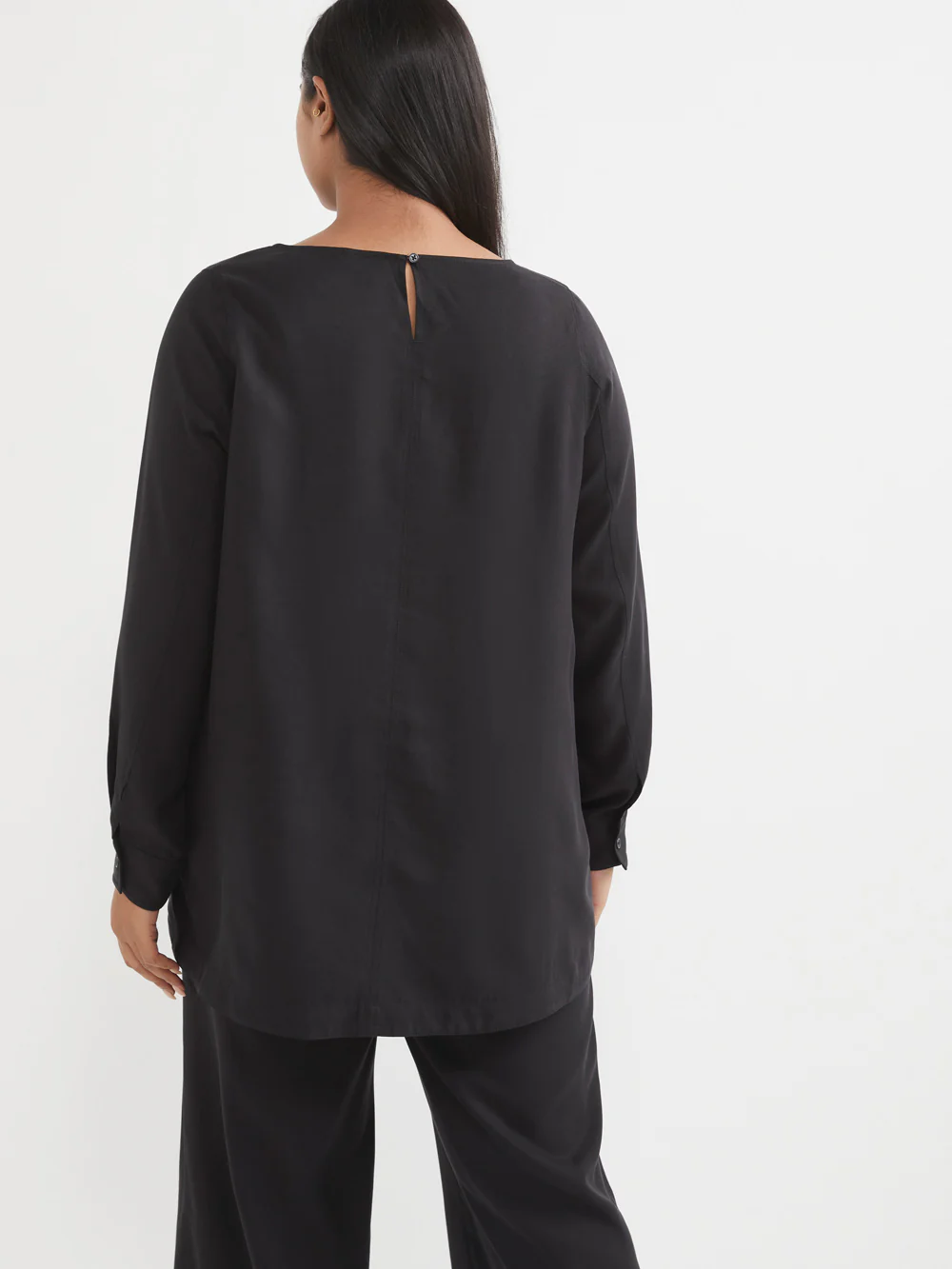 The A-Line Top - Image 7
