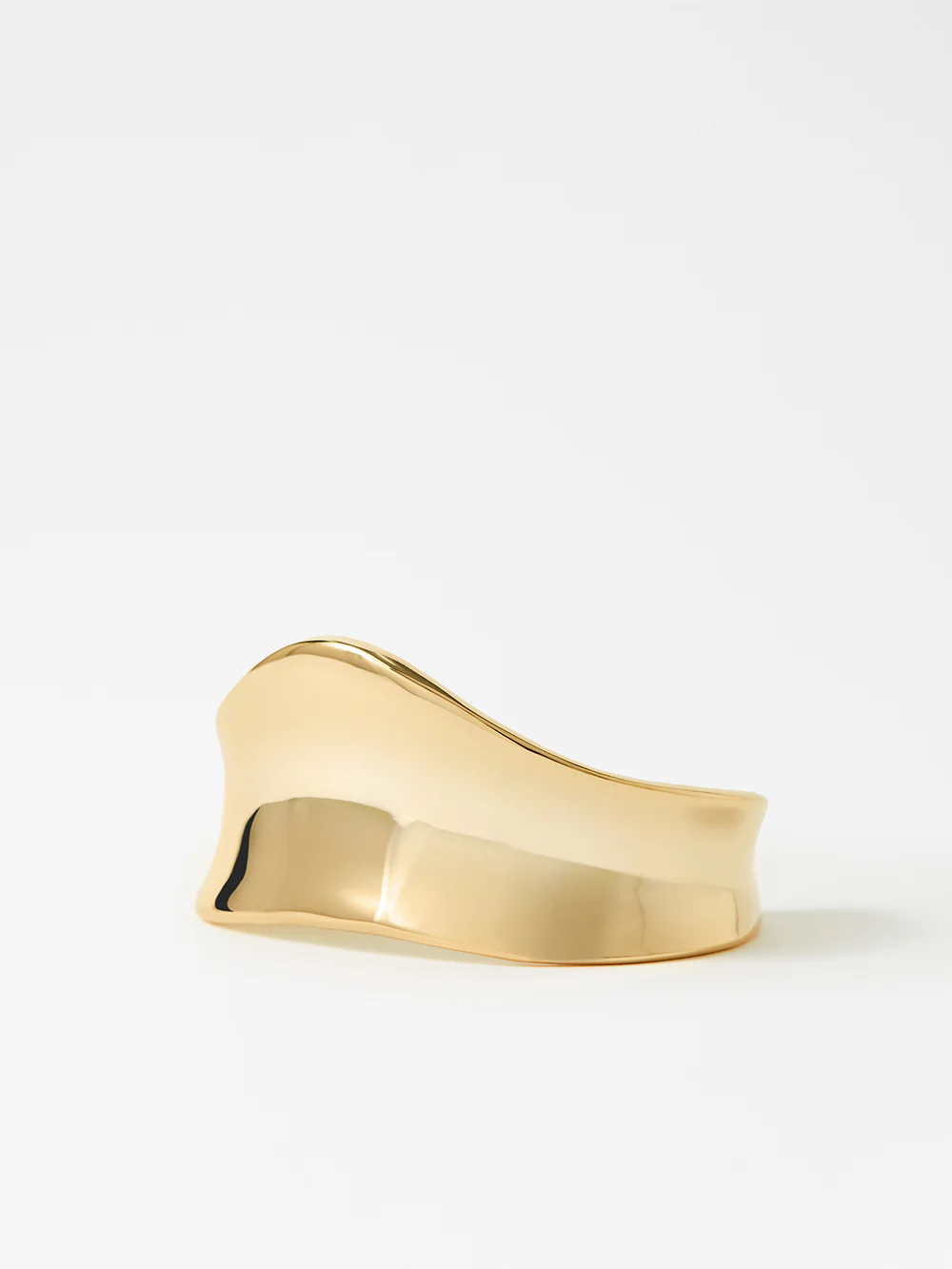 The Alexa Cuff