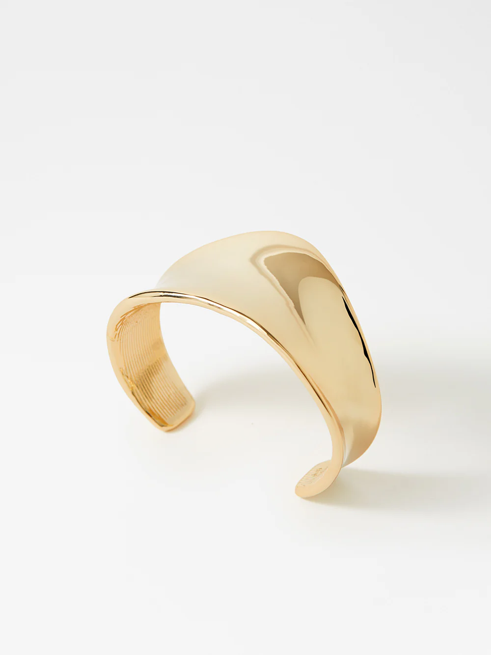 The Alexa Cuff - Image 3