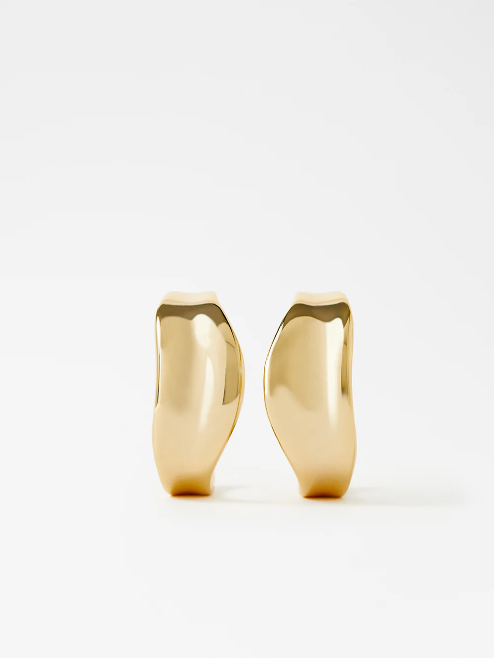 The Alexa Earrings