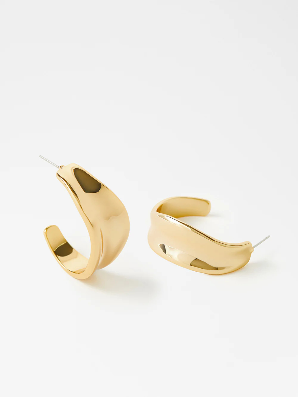 The Alexa Earrings - Image 2