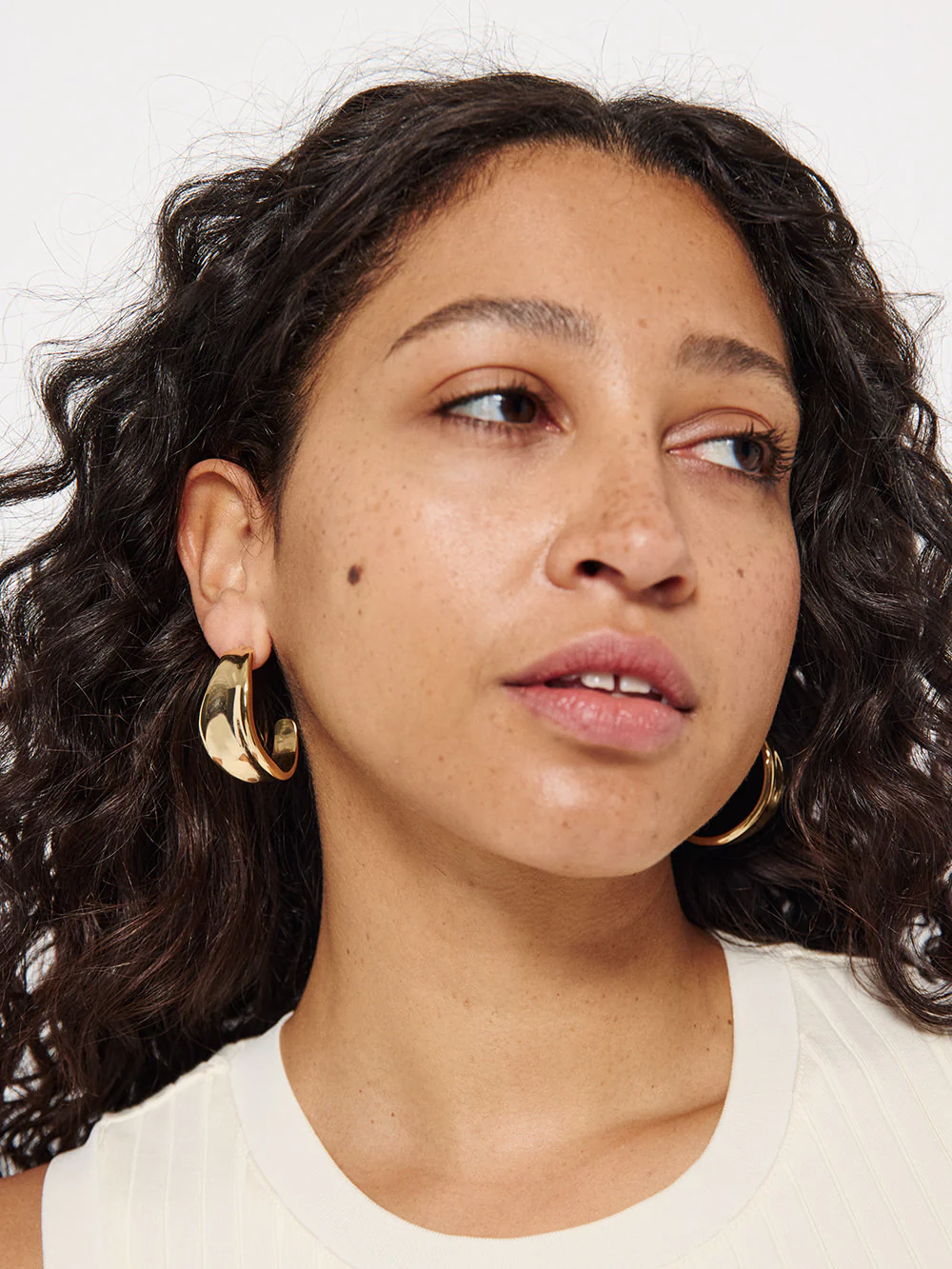 The Alexa Earrings - Image 3