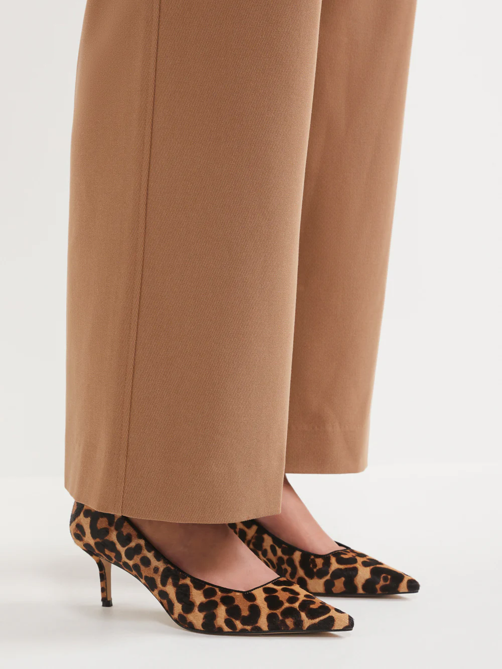 The Amber Pump - Image 4