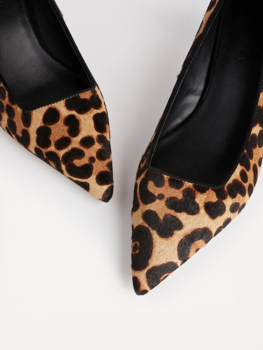 The Amber Pump - Image 5