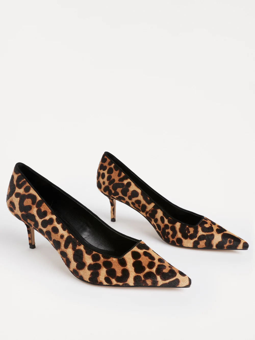 The Amber Pump - Image 7