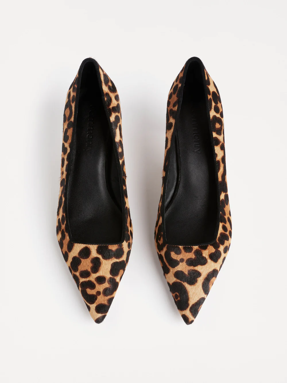 The Amber Pump - Image 9
