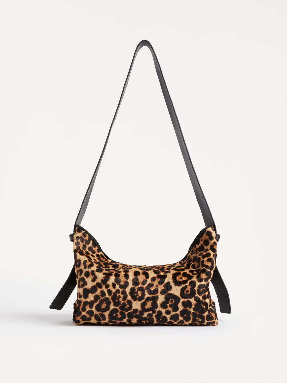 The Ashley Handbag - Image 2