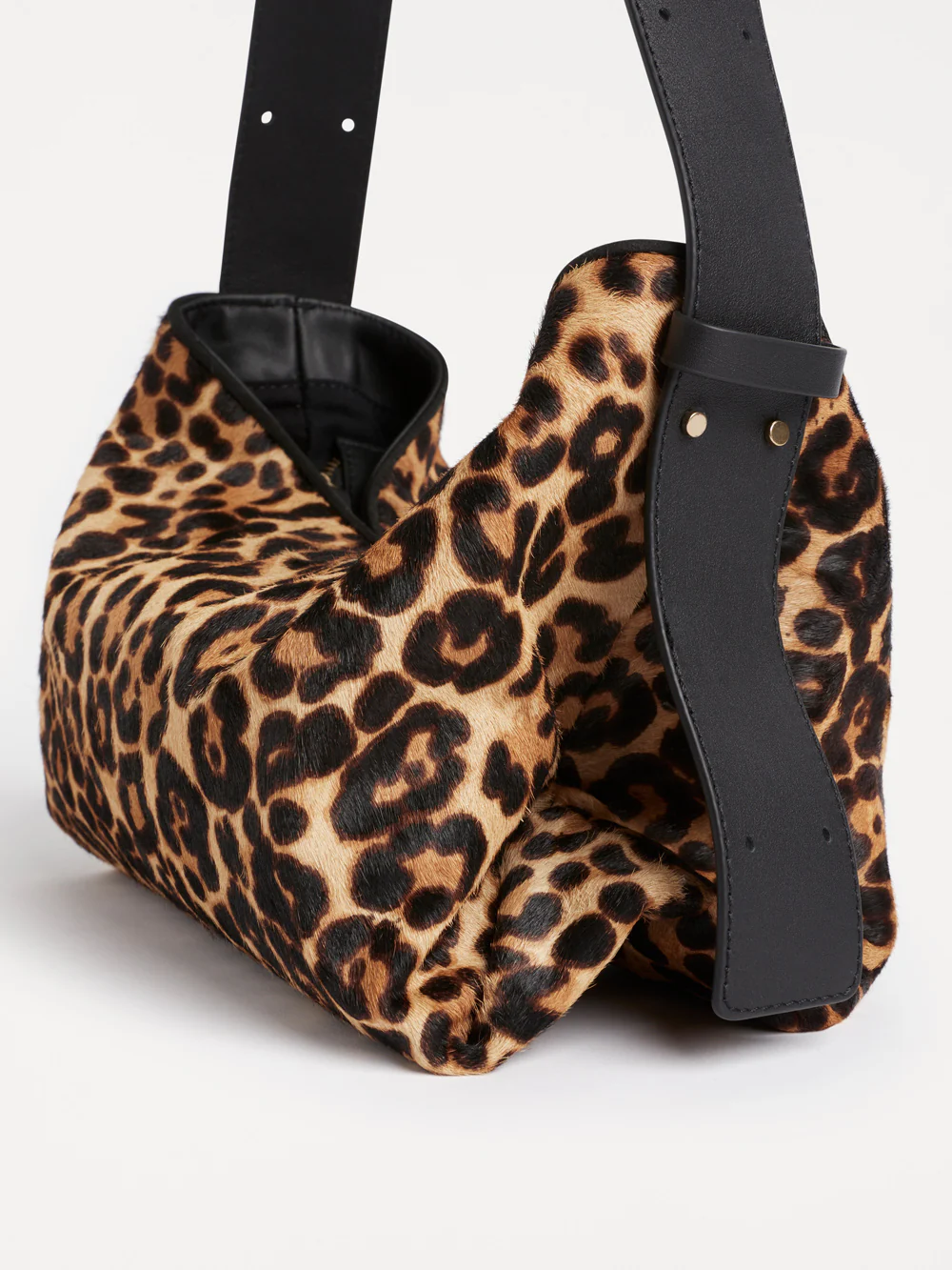The Ashley Handbag - Image 3