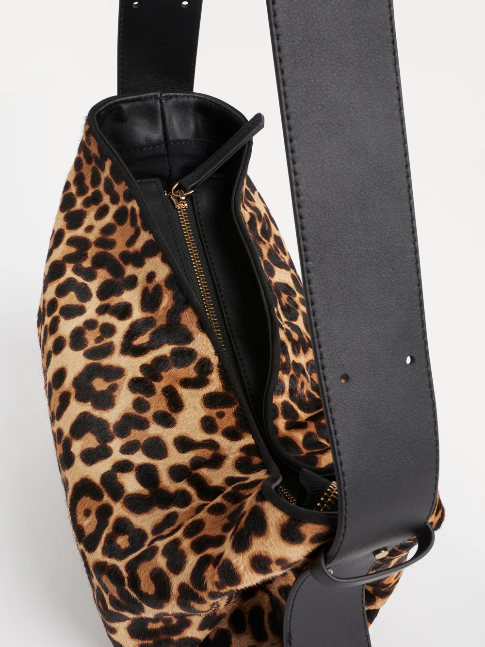 The Ashley Handbag - Image 4