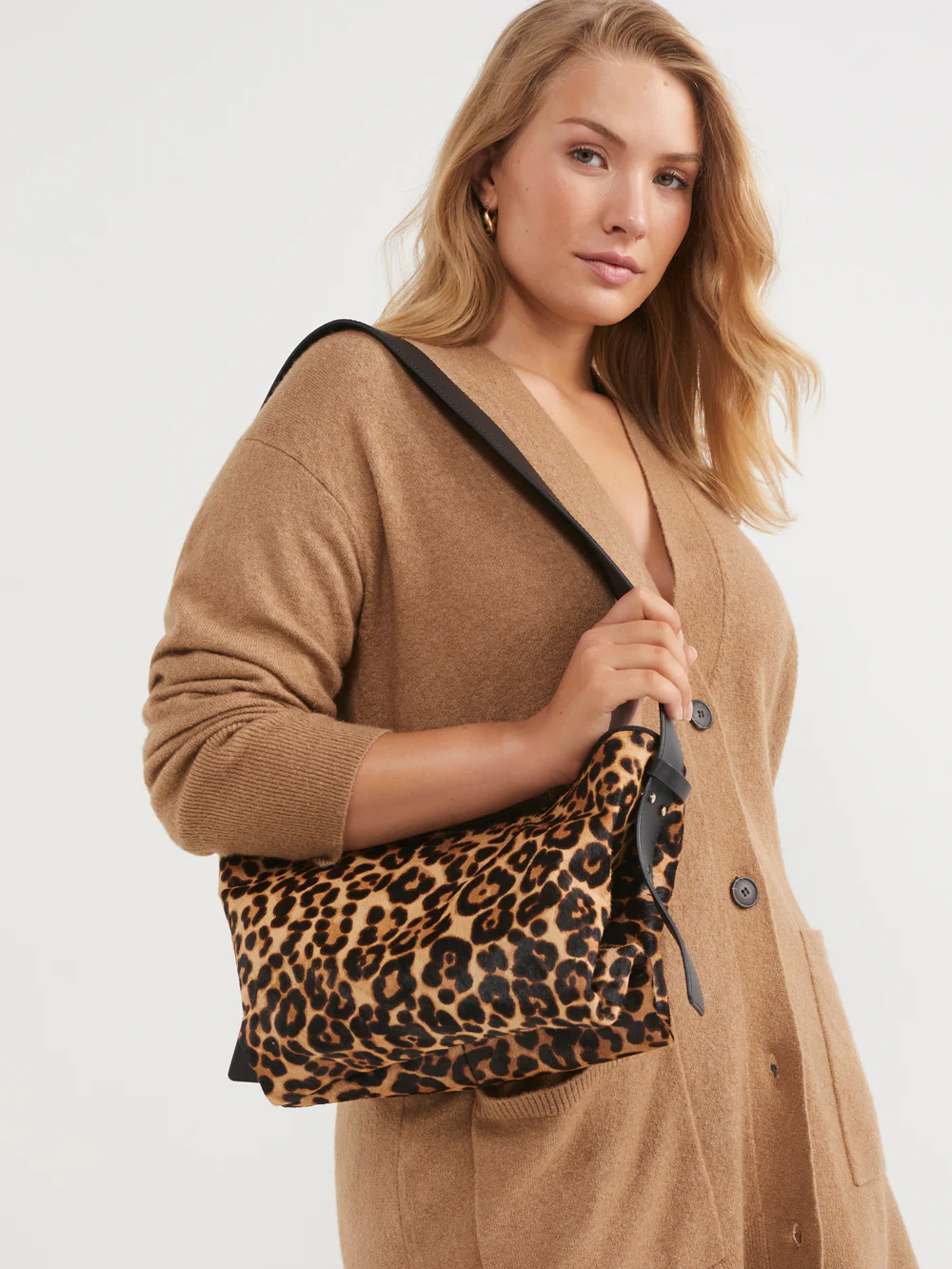 The Ashley Handbag - Image 5