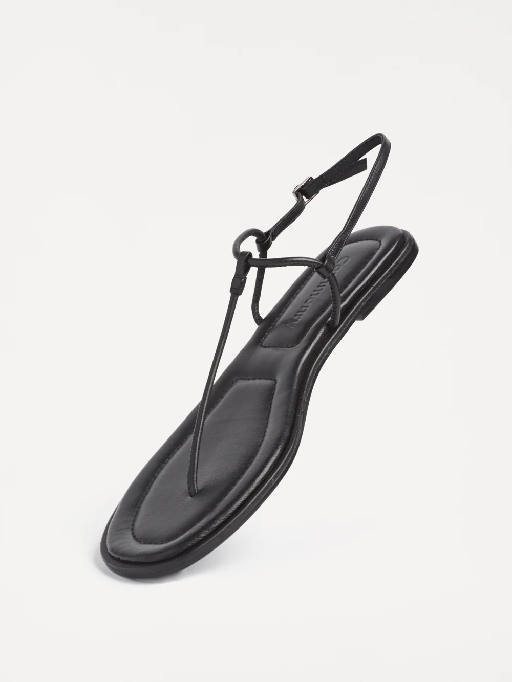 The Banks Sandal - Image 2