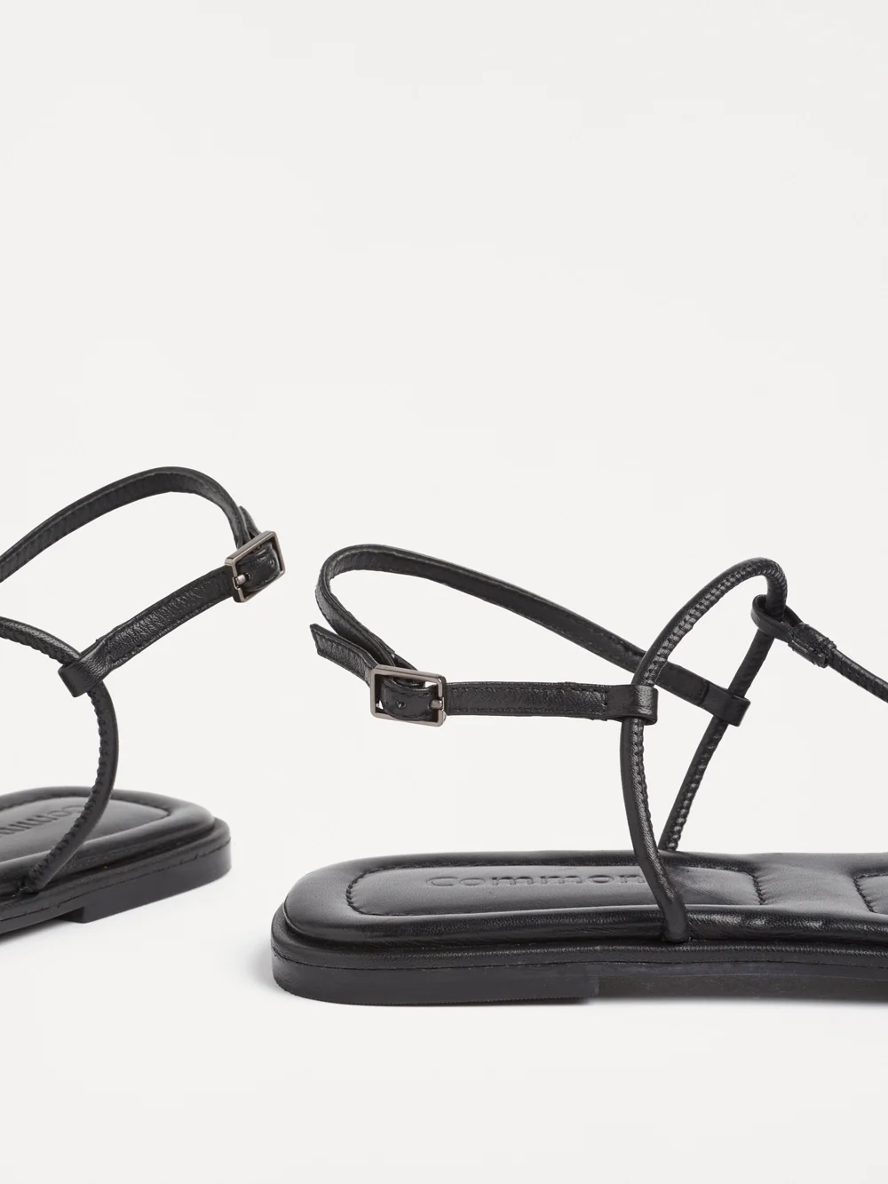 The Banks Sandal - Image 3