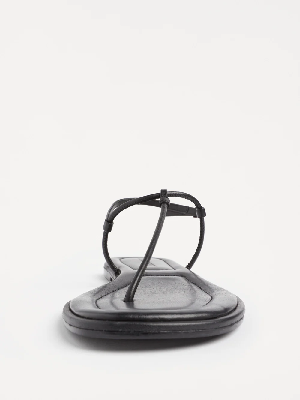 The Banks Sandal - Image 4