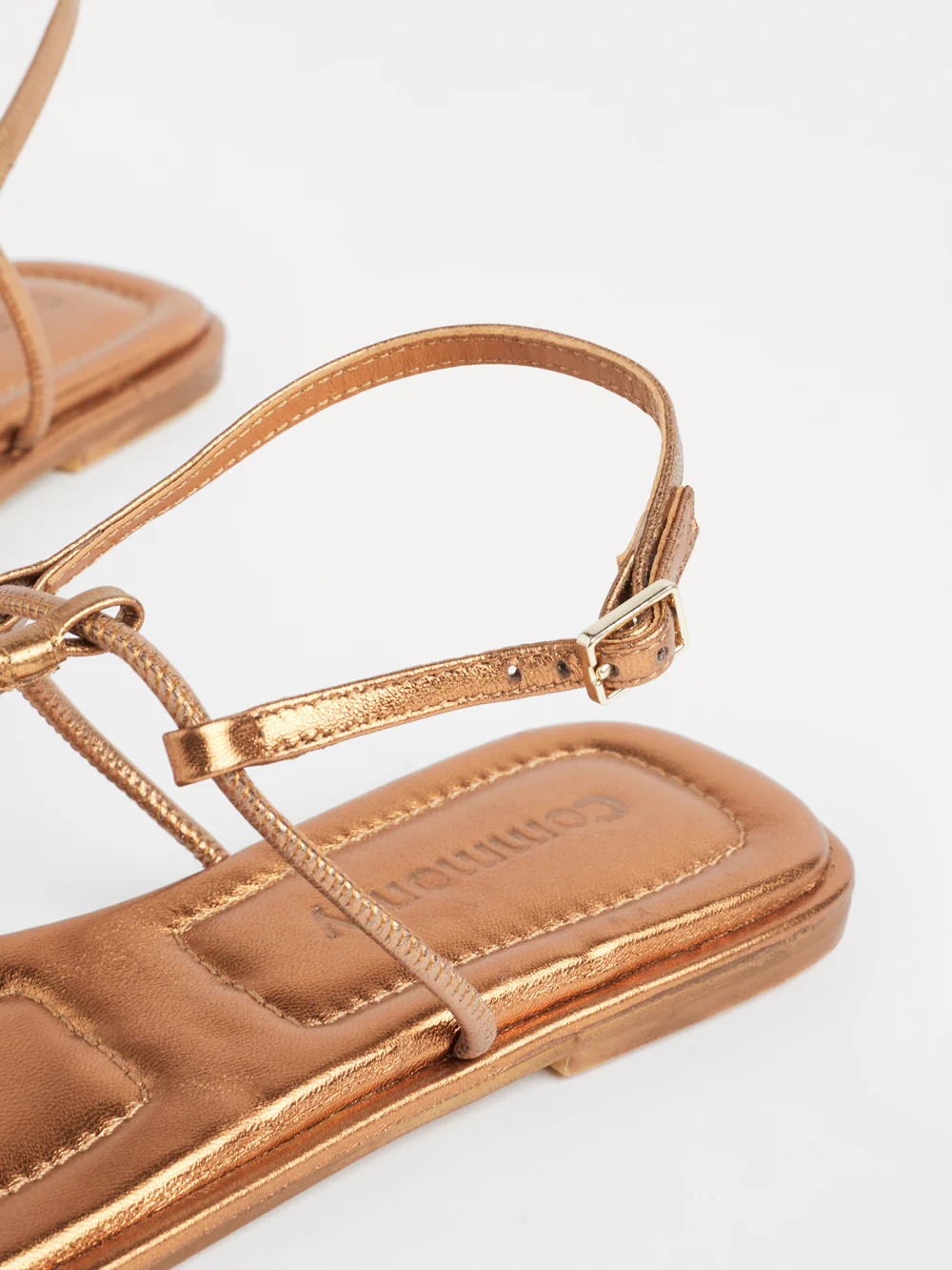 The Banks Sandal - Image 2