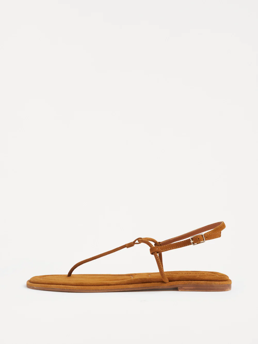 The Banks Sandal