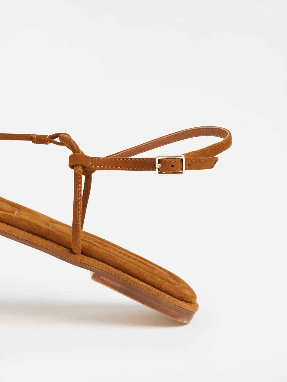 The Banks Sandal - Image 3