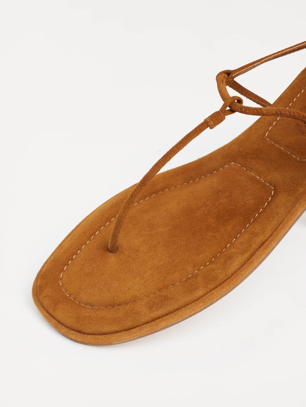 The Banks Sandal - Image 4