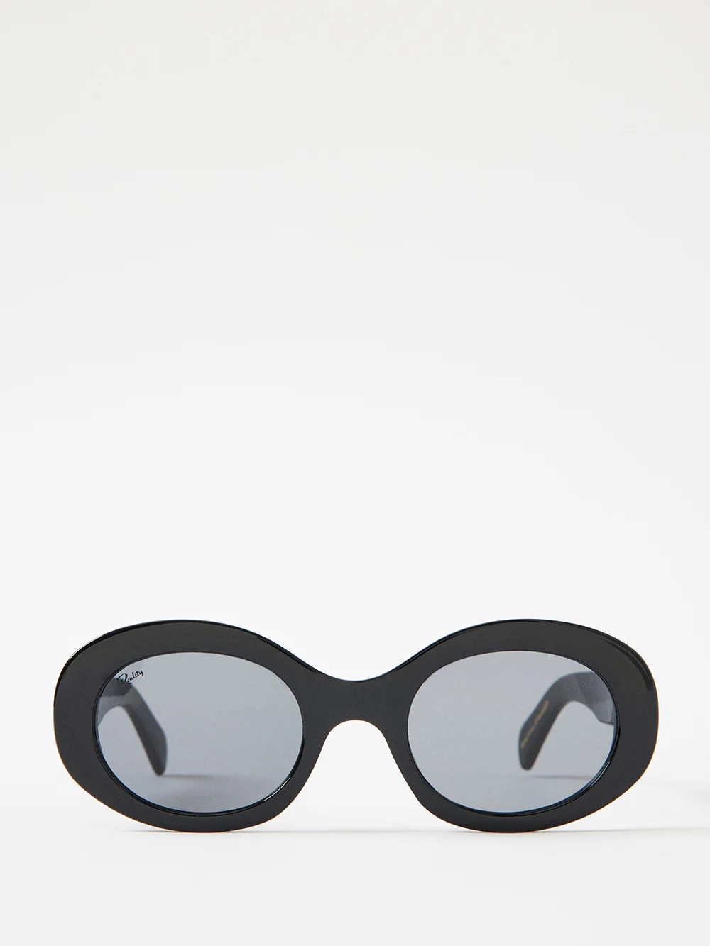 The Beautiful Stanger Sunglasses - Image 3