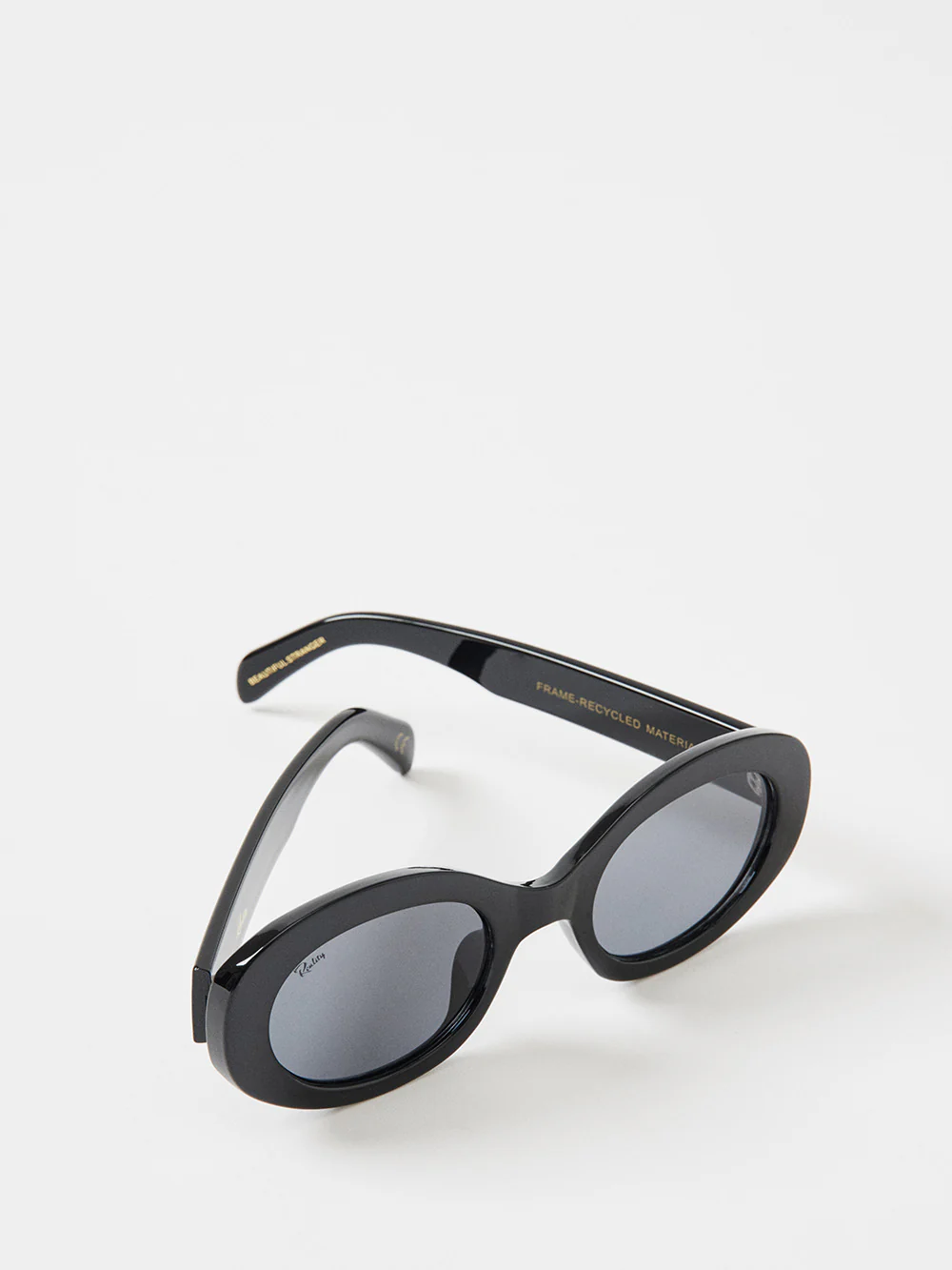 The Beautiful Stanger Sunglasses - Image 4