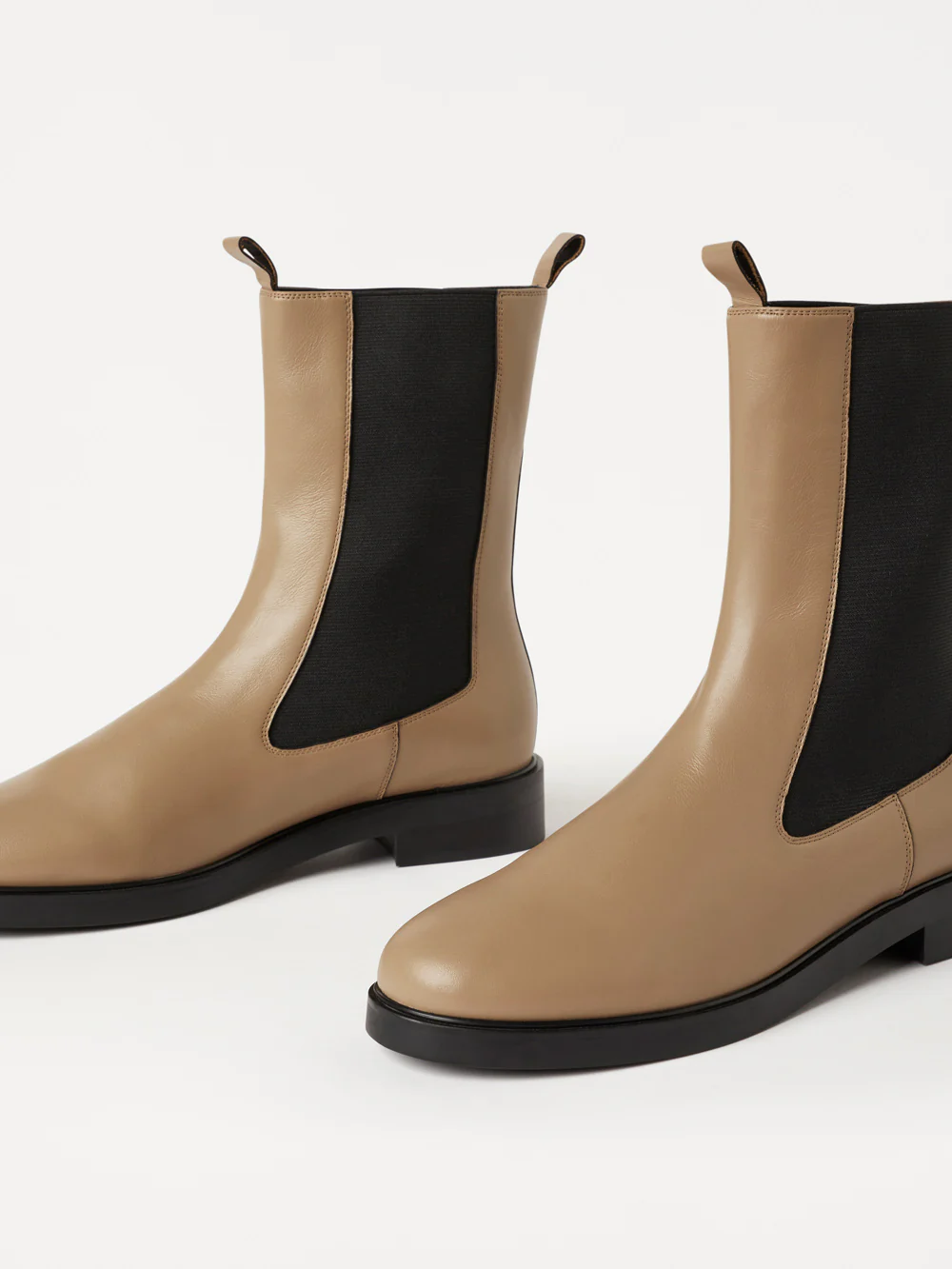 The Blake Chelsea Boot