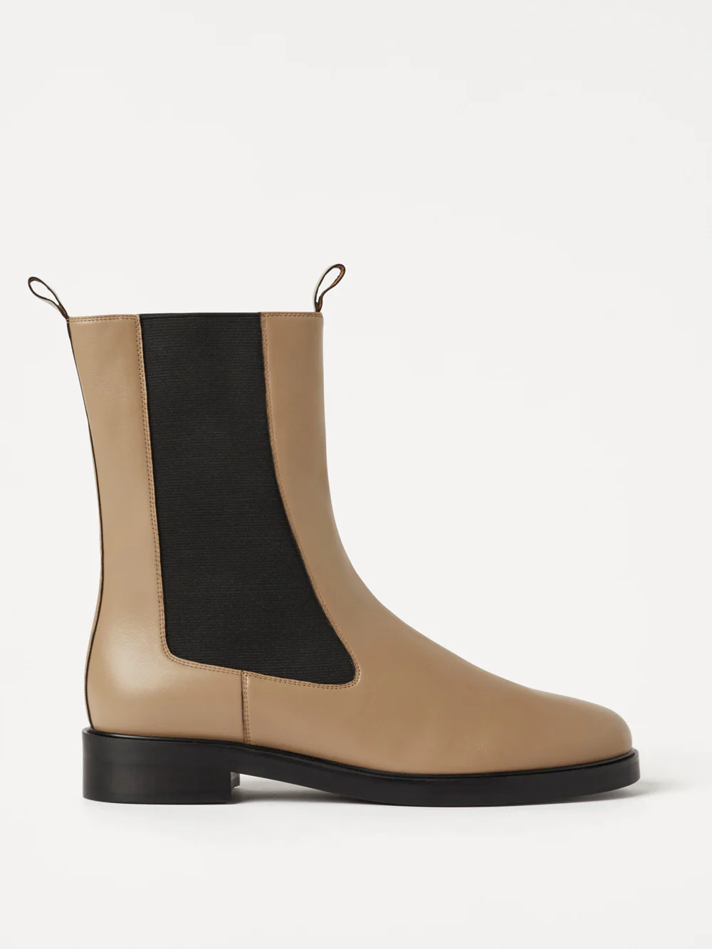 The Blake Chelsea Boot - Image 3
