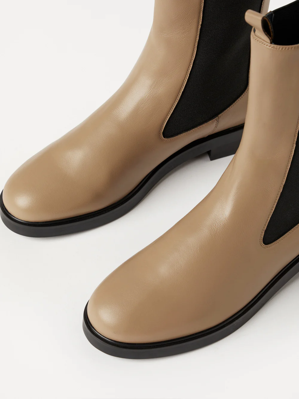 The Blake Chelsea Boot - Image 4