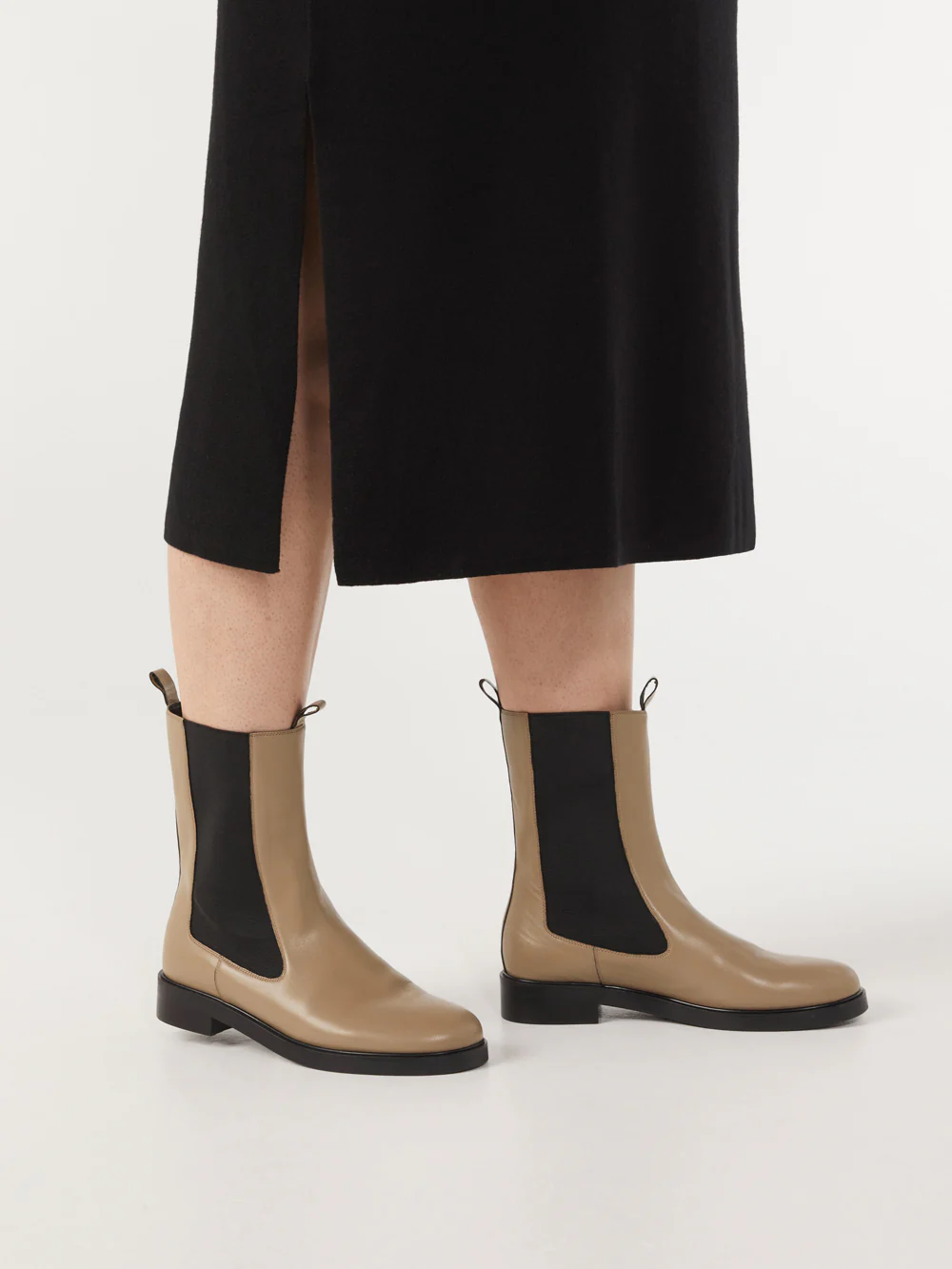 The Blake Chelsea Boot - Image 6