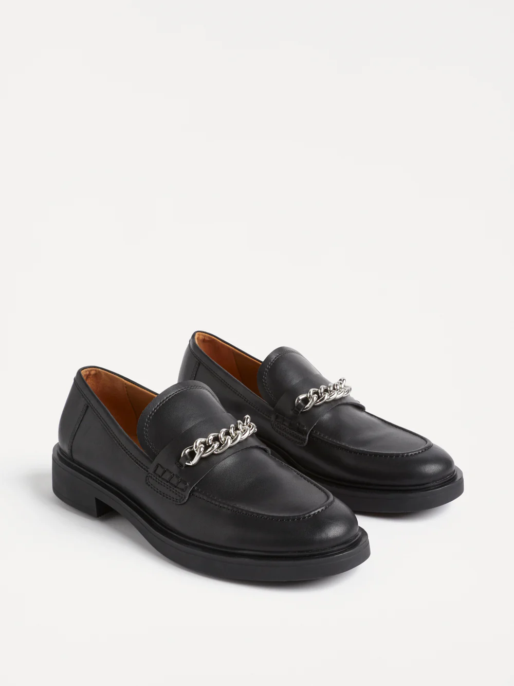 The Cameron Loafer - Image 2