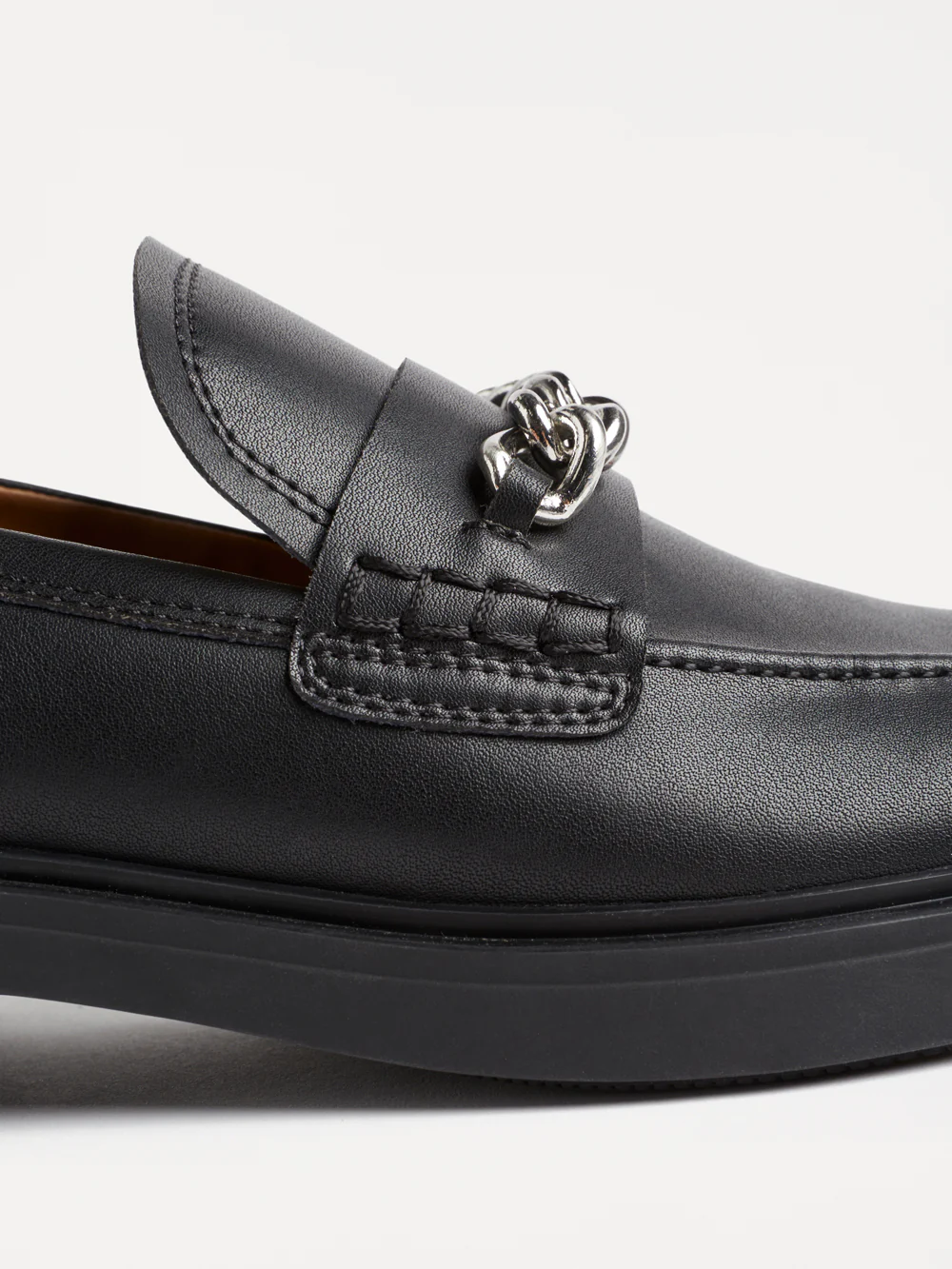 The Cameron Loafer - Image 3
