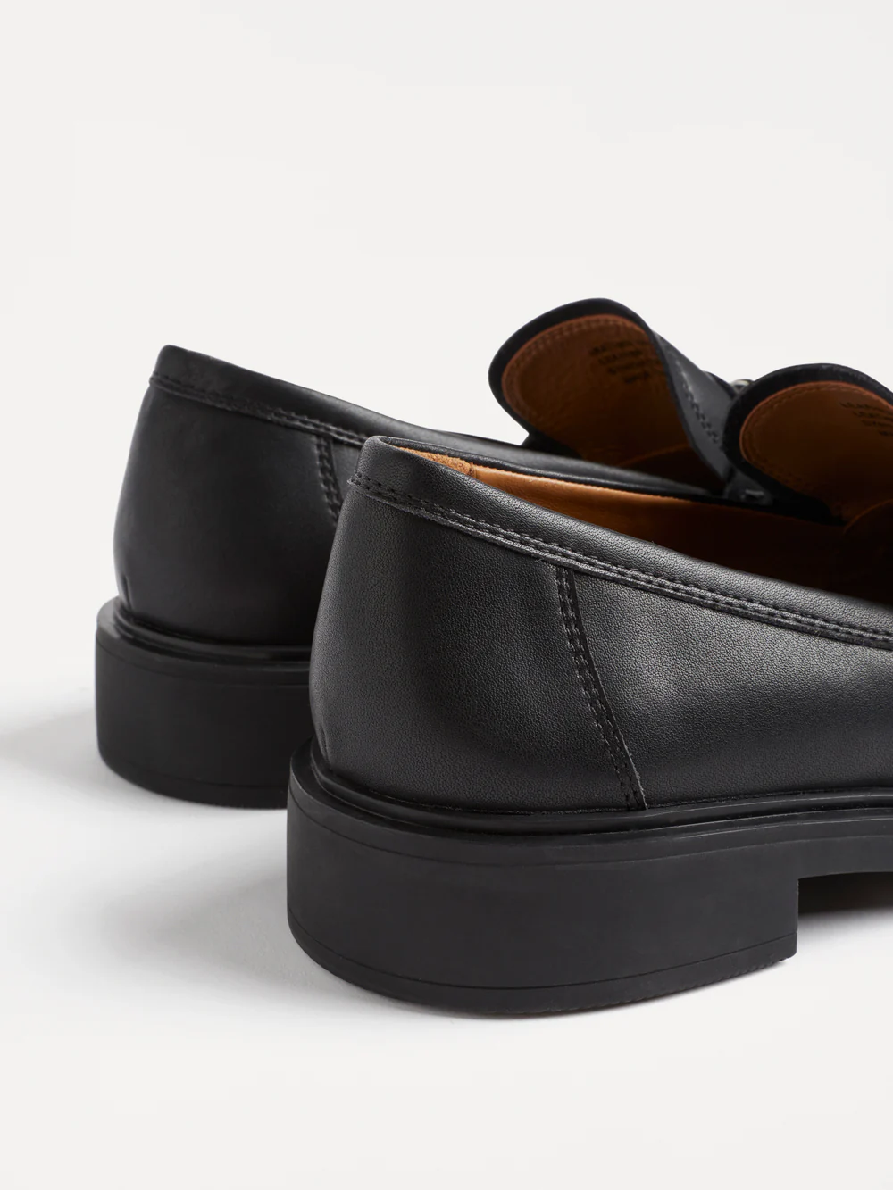 The Cameron Loafer - Image 4