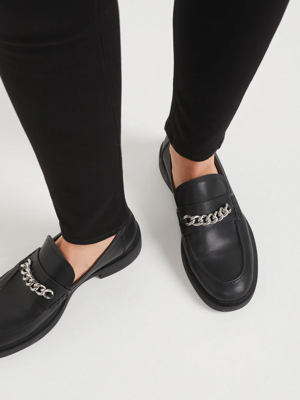 The Cameron Loafer - Image 6