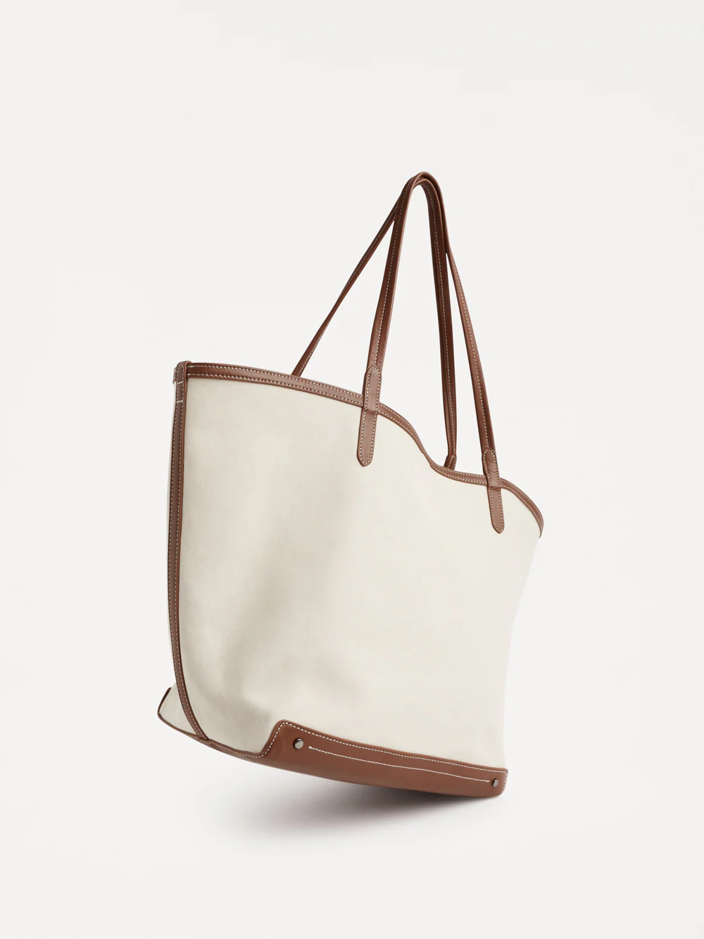 The Capri Tote - Image 2