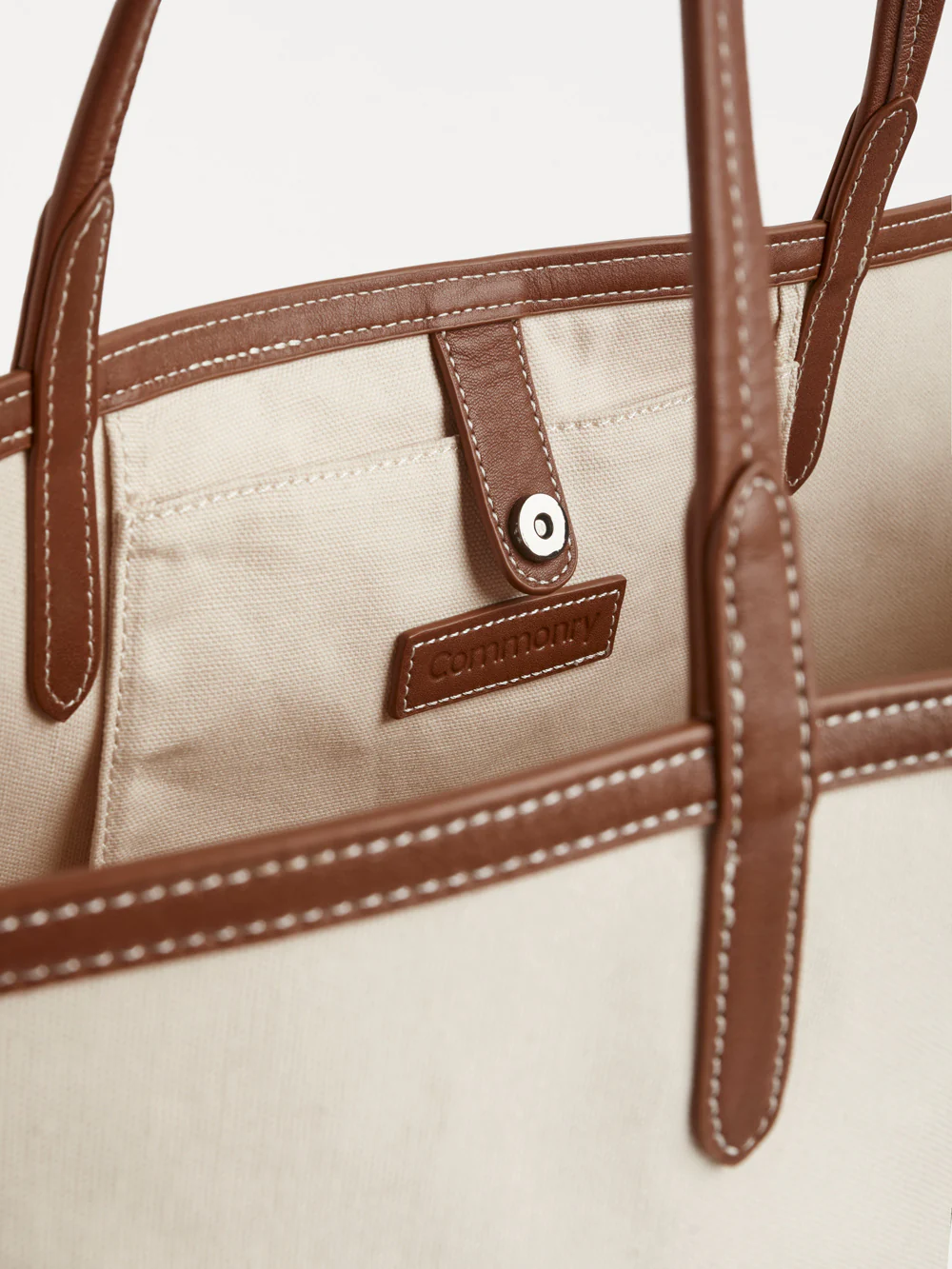 The Capri Tote - Image 3