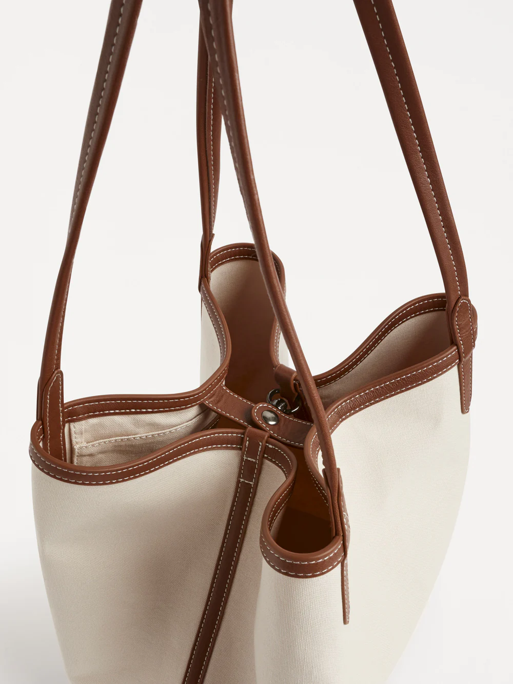 The Capri Tote - Image 4