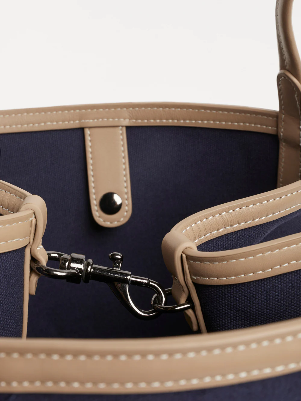 The Capri Tote - Image 4